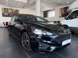 Ford Focus 1.5 EcoBlue 120 CV automatico 5p. ST- - Ford Focus mit Diesel-Antrieb: Automatic