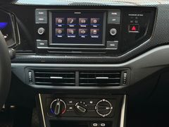 VW Taigo Life|Automatik|LED|Klima|PDC|3x vorhanden