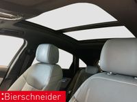 Audi e-tron - Vorschau Bild 18