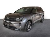 Citroën C5 Aircross Plus  AT Shz Navi Kamera PDC v+h - Citroën C5 Aircross: Plus
