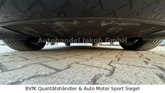 BMW 525i/Touring/Tüv und Service Neu/ Prem Garantie