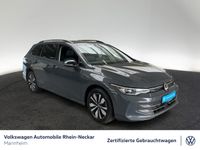 Volkswagen Golf - Vorschau Bild 8