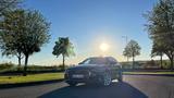 Audi A6 40 TDI S tronic sport HUD, Pano, GARANTIE  - Audi A6: 4g