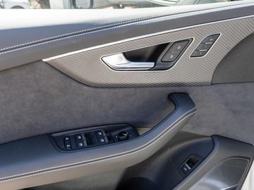 2026 AUDI RSQ8 — миниатюра 11