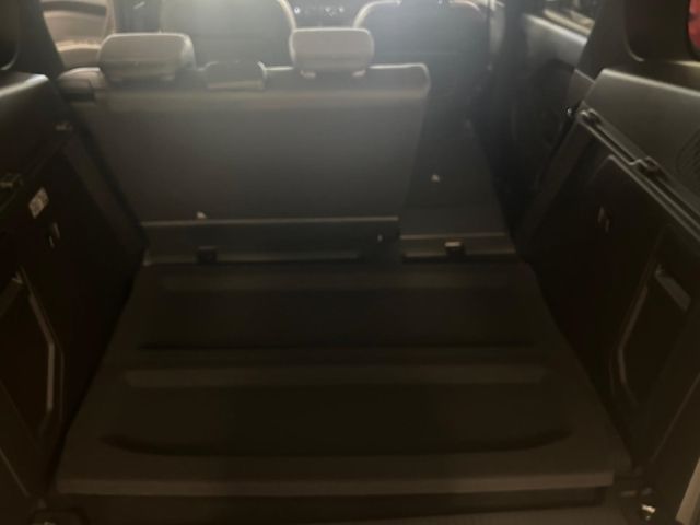Fahrzeugabbildung Renault Kangoo III Techno EDC+Driving-Assist+Nebelschein