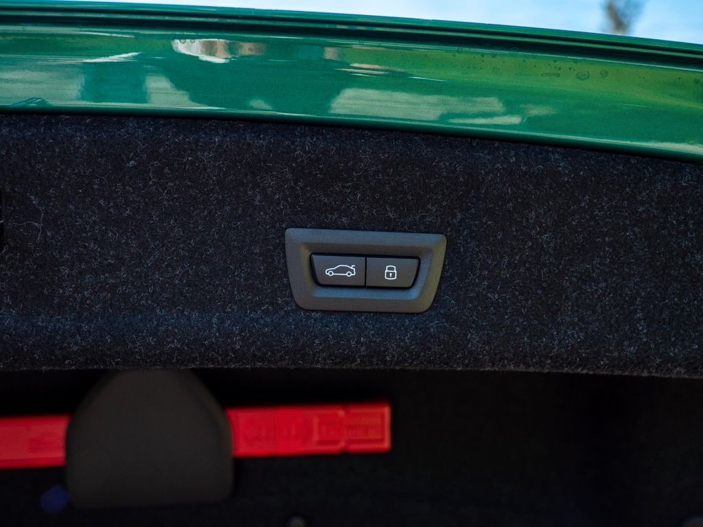 BMW M3 – 31 / 31