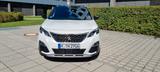Peugeot 5008 THP 165 EAT6 Allure  GT - Line 7-Sitzer - Peugeot 5008 Gebrauchtwagen in München