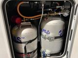 Pilote G741 FGJ Evidence - Pilote Diesel Integrierter
