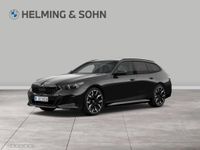 BMW 520 - Vorschau Bild 1