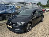 Volkswagen Golf VII Lim. Sound 1.5TSI ACT DSG |NAVI|2.HAND| - Volkswagen Golf: 5.2