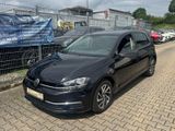 Volkswagen Golf VII Lim. Sound 1.5TSI ACT DSG |NAVI|2.HAND| - Volkswagen Golf in Ludwigshafen
