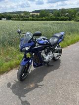 Yamaha FZS 1000 - Offers