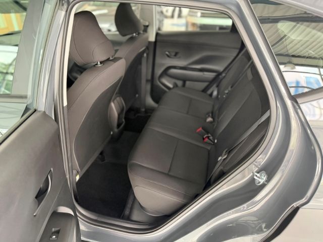 Hyundai Kona – Bild 9