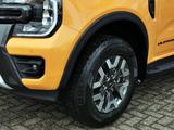 Ford Ranger Plug-in-Hybrid Wildtrak e-4WD Doppelkabin - Ford Gebrauchtwagen in Oldenburg