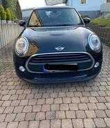 MINI LED Navi Keyless-Go - MINI MINI: Go