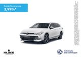 Volkswagen Passat 1.5 l TSI eHybrid DSG Business AHK+NAVI+E