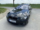 BMW E92 335i xDrive N54 M-Paket Coupé Auto... - BMW 335: Coupé, 335i Xdrive