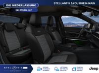 Jeep Avenger - Vorschau Bild 12