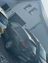 Mazda cx 5 2.2 66.000km - Mazda: 66