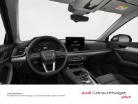 Audi Q5 - Vorschau Bild 11