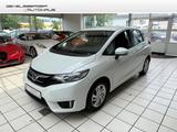 Honda Jazz Comfort 2.Hand DAB SHZ Spurhalteass. Fernli - Honda Jazz in Wuppertal
