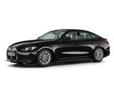 BMW i4 eDrive35 - UPE 57.500,-€ #exclusive ab 399€ B - BMW: Coupé, E39