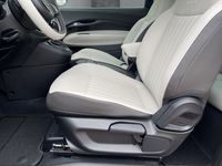 Fiat 500 - Vorschau Bild 8