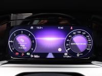 Volkswagen Golf - Vorschau Bild 16