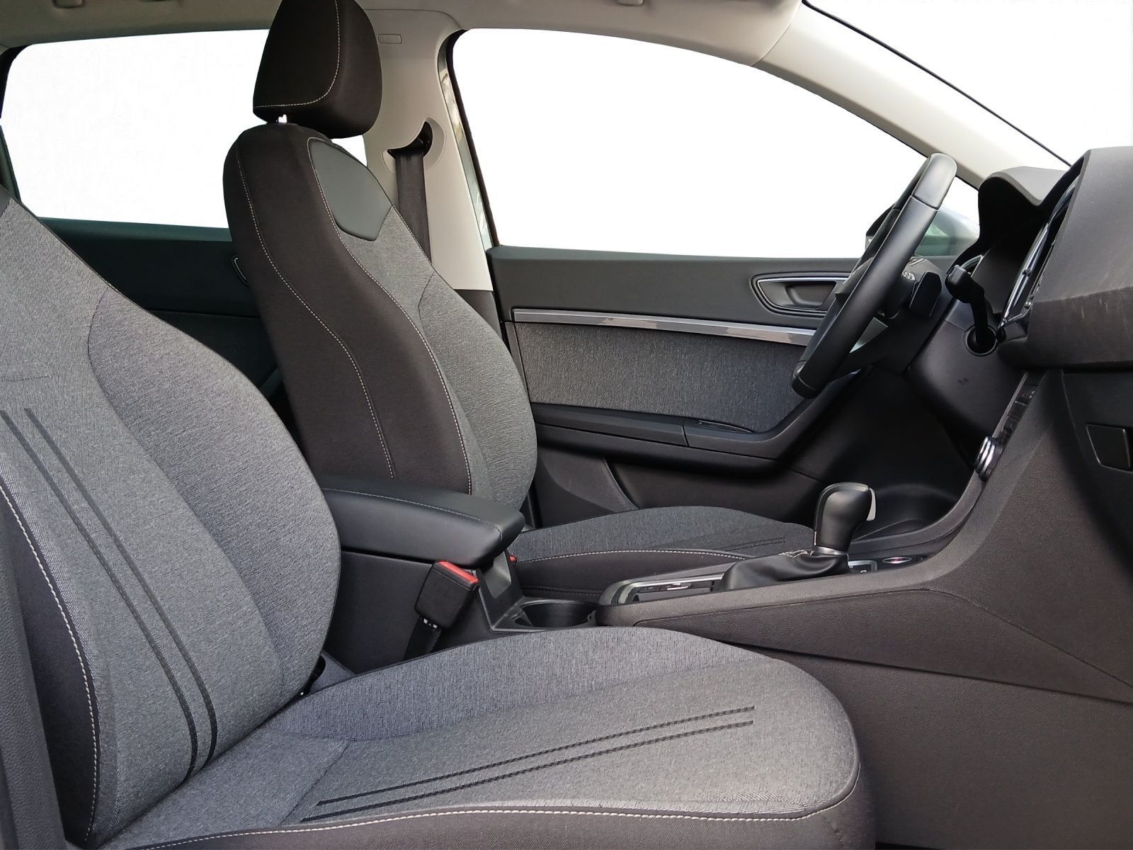 Seat Ateca - Bild 5