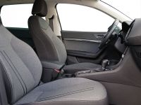 Seat Ateca - Vorschau Bild 5