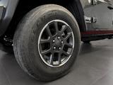 Jeep Gladiator Overland 4WD - Jeep Gladiator Gebrauchtwagen