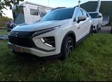 Mitsubishi Eclipse Cross Basis Hybrid 4WD KUNDENAUFTRAG - weiße Mitsubishi Eclipse