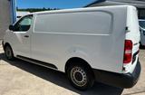 Opel Vivaro Kasten Edition L *1x SORTIMO*KLIM*3-SITZ* - Opel Vivaro Gebrauchtwagen in Stuttgart