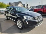 Volvo XC 60 Summum, Navi, Leder, Automatik,AHK, 1Hand - Volvo XC60 in Köln