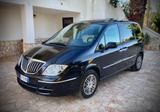 Lancia LANCIA PHEDRA Limited Edition - Lancia Phedra Gebrauchtwagen