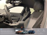 BMW 318 - Vorschau Bild 8