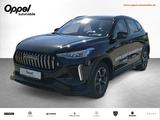 GWM HAVAL Jolion Pro PREMIUM 1.5 Turbo 7-Gang DCT - GWM mit Benzin-Antrieb