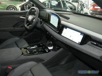 Audi Q6 e-tron - Vorschau Bild 7