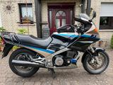 Yamaha FJ1200 3YA - YAMAHA FJ 1200 3YA