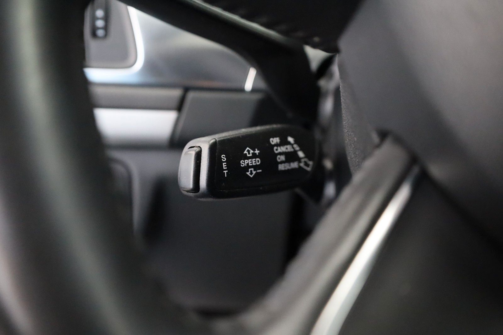 Fahrzeugabbildung Audi A7 SB. 3.0 TDI quattro,Leder,Navi, HeadUp,Kamera