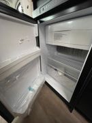 Sunlight T 58 *Hubbett* Automatik*Verfügbar