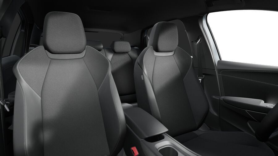 Volkswagen ID. Polo - Bild 10