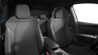 Volkswagen ID. Polo - Vorschau Bild 10