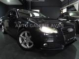 Audi A4 AVANT 1.8 TFSI AMBITION - Audi A4: 1.8