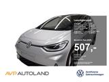 Volkswagen ID.3 GTX | STANDKLIMA | PANO | NAVI | ACC | - Volkswagen ID.3 Jahreswagen