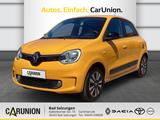 Renault Twingo ZEN SCe 65 Start & Stop