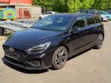 Hyundai i30 N Line Mild-Hybrid DAB Keyless VarPlay SHZ - Hyundai i30 in Bonn