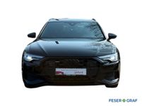 Audi A6 - Vorschau Bild 2