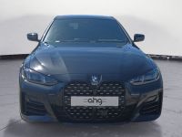 BMW 420 Gran Coupé - Vorschau Bild 6