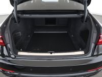 Audi A8 - Vorschau Bild 25